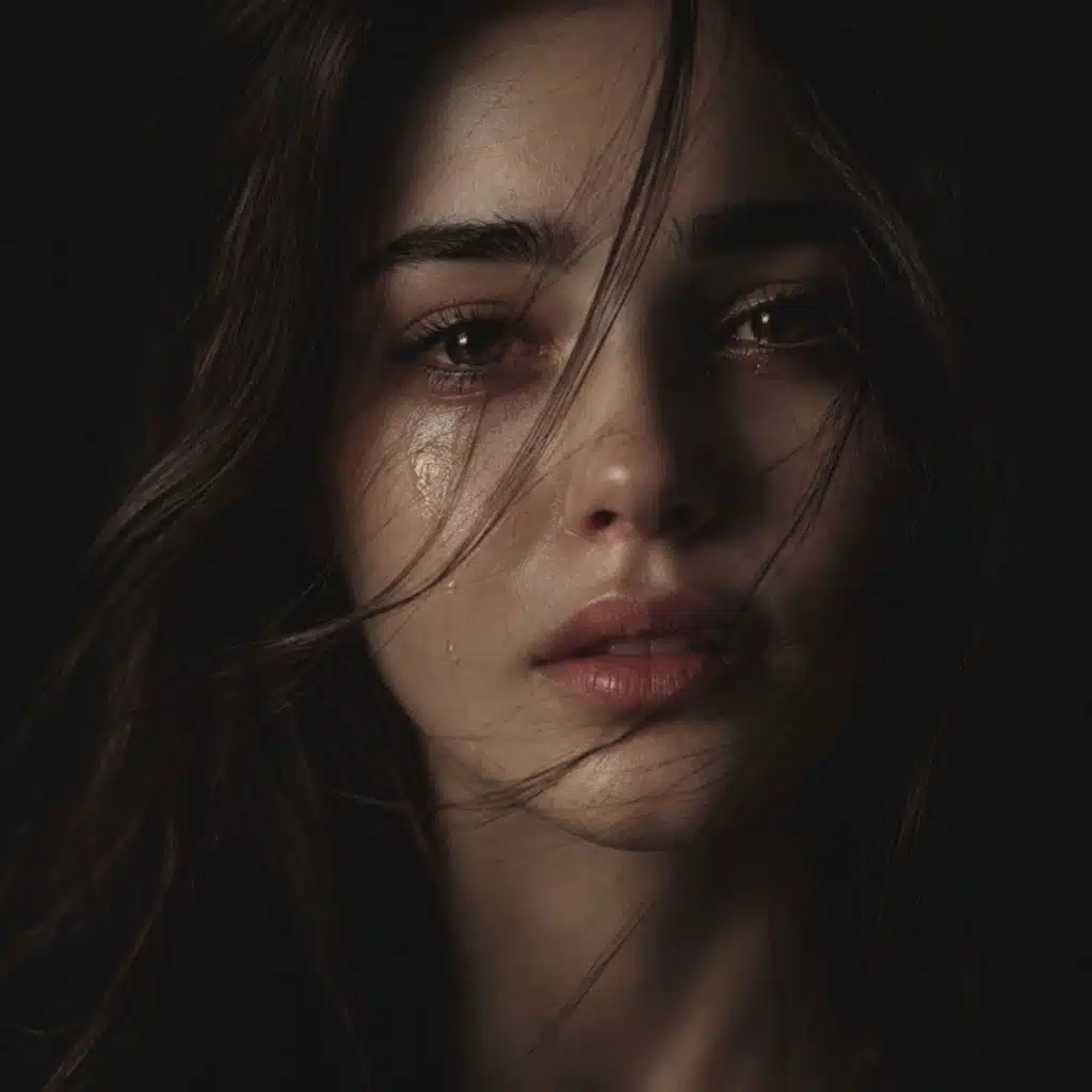 Sad Songs That Make You Cry