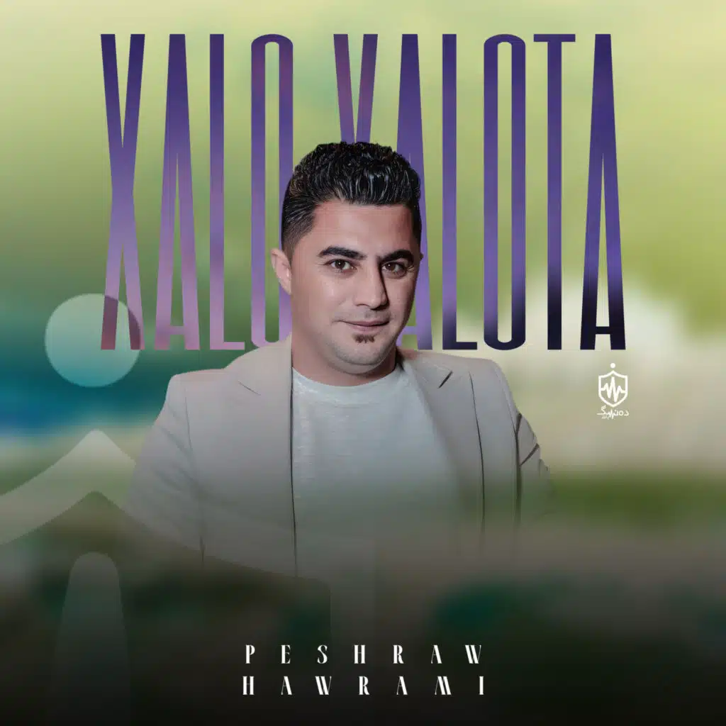 Xalo Xalota