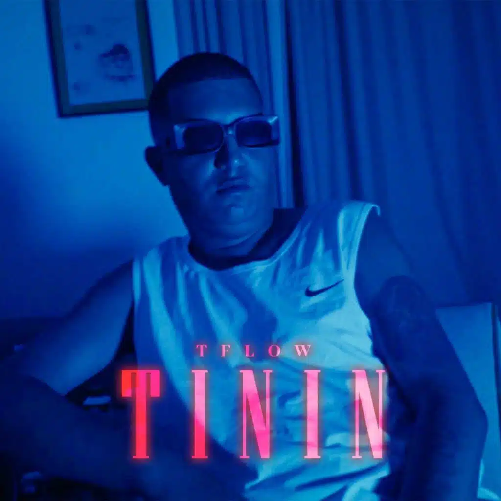 TININ