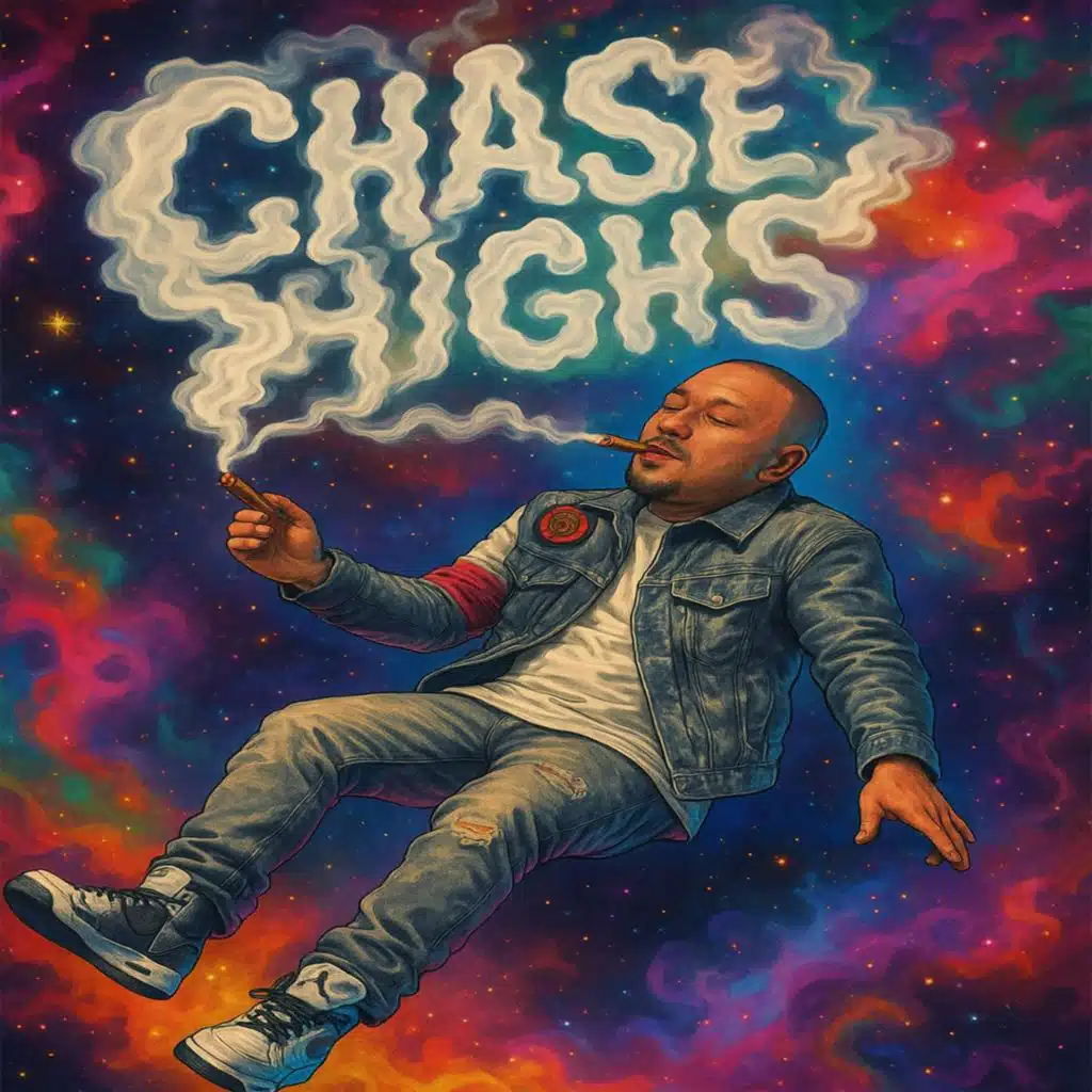 Chase Highs