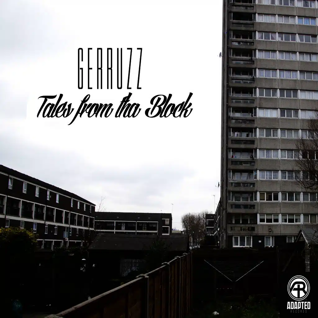 Tales From Tha Block