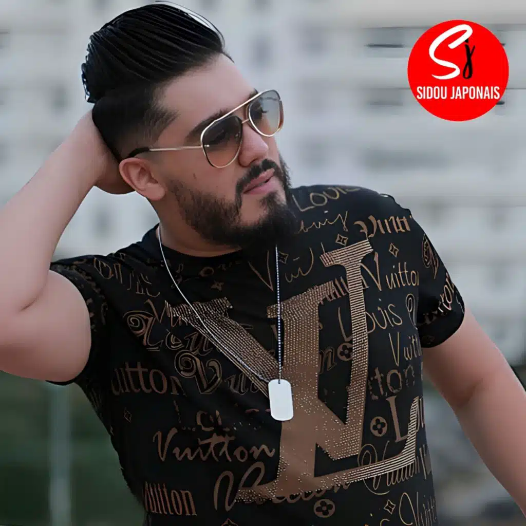 Chaba W Kolchi Yji 3liha