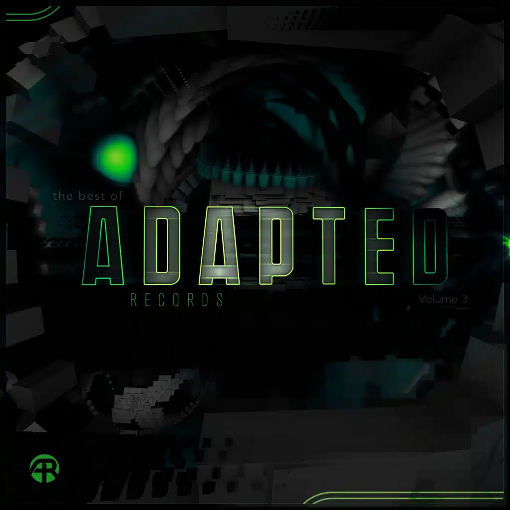 Shinning Vision (Remix)