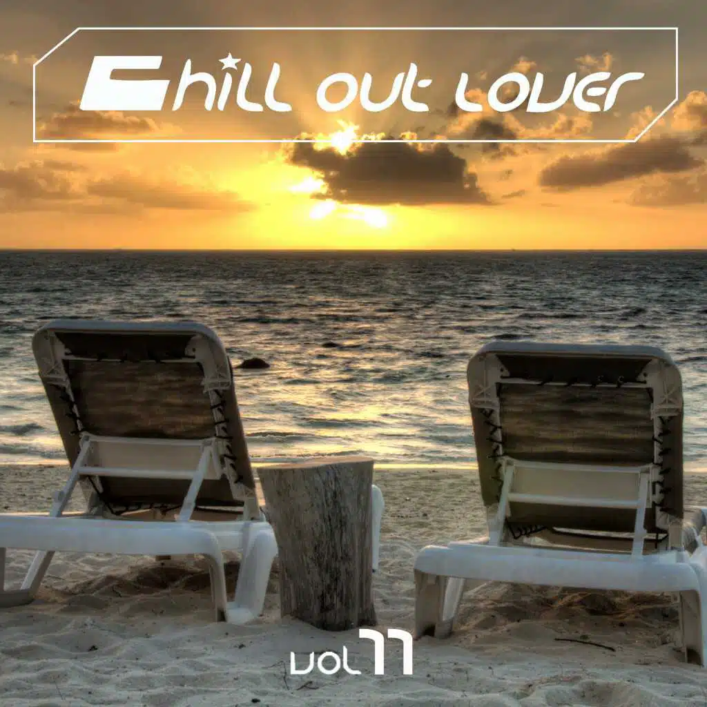 Chill out Lover, Vol. 11