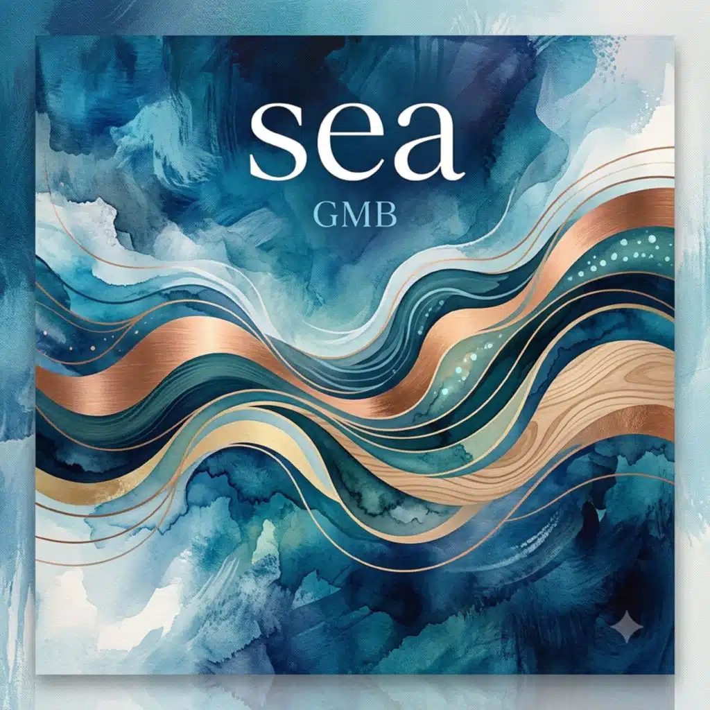 Sea
