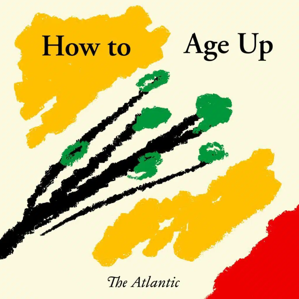 How to Define Old Age