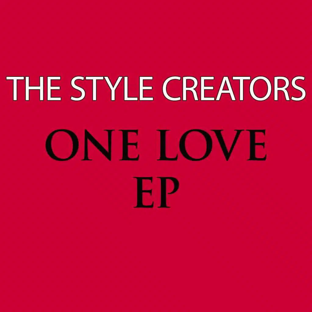 The Style Creators