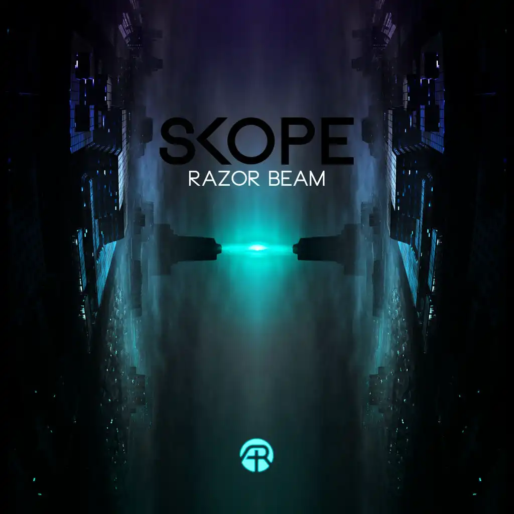 Razor Beam