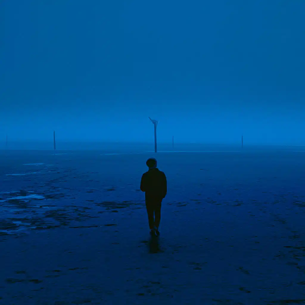 far from home
