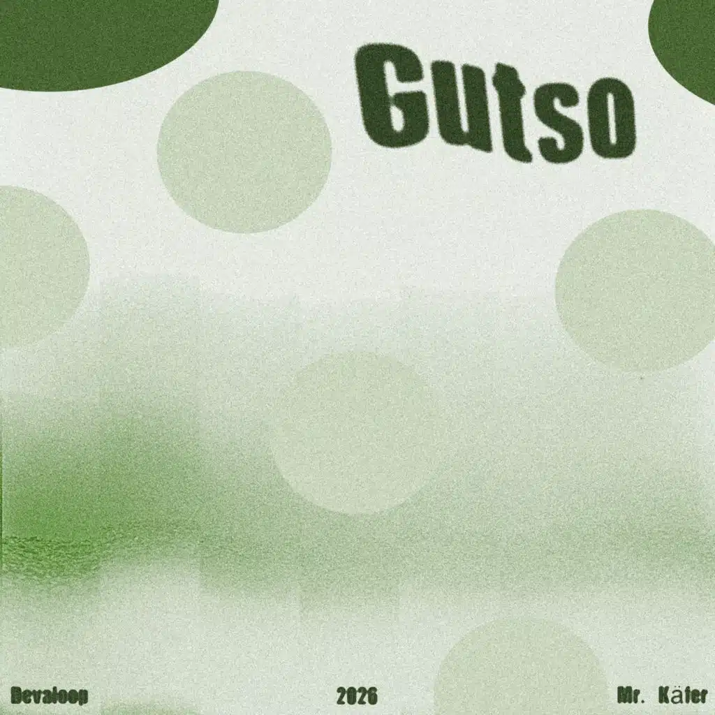 Gutso