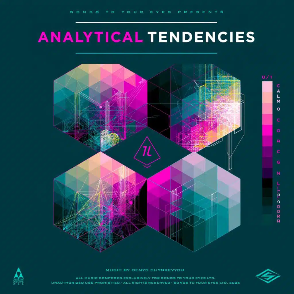 Analytical Tendencies