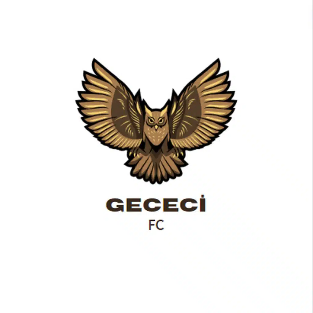 GececiFC