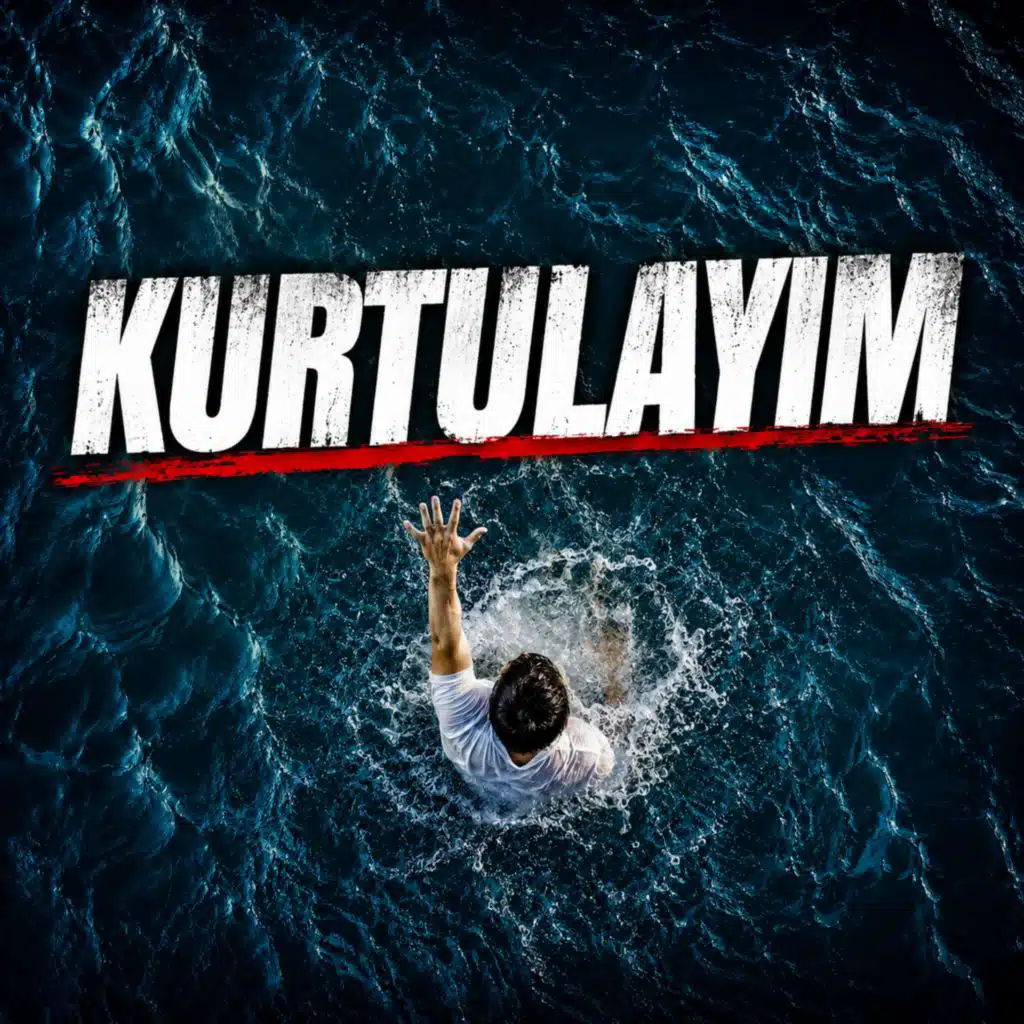 KURTULAYIM