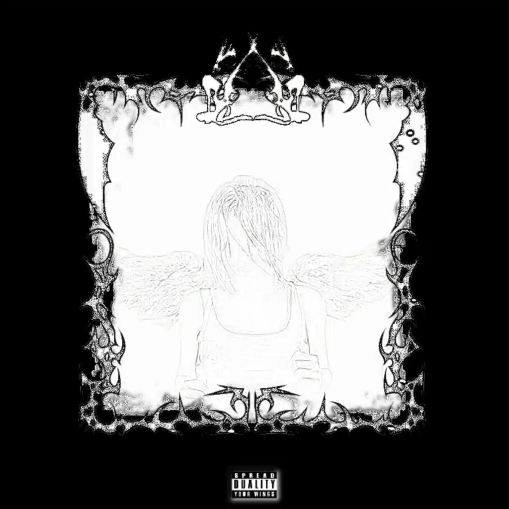 Duality