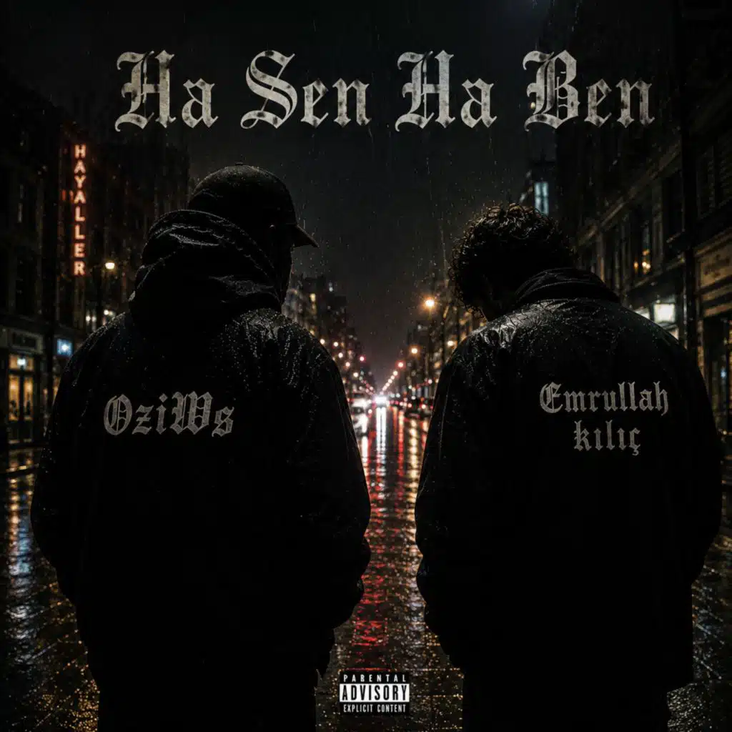 Ha Sen Ha Ben