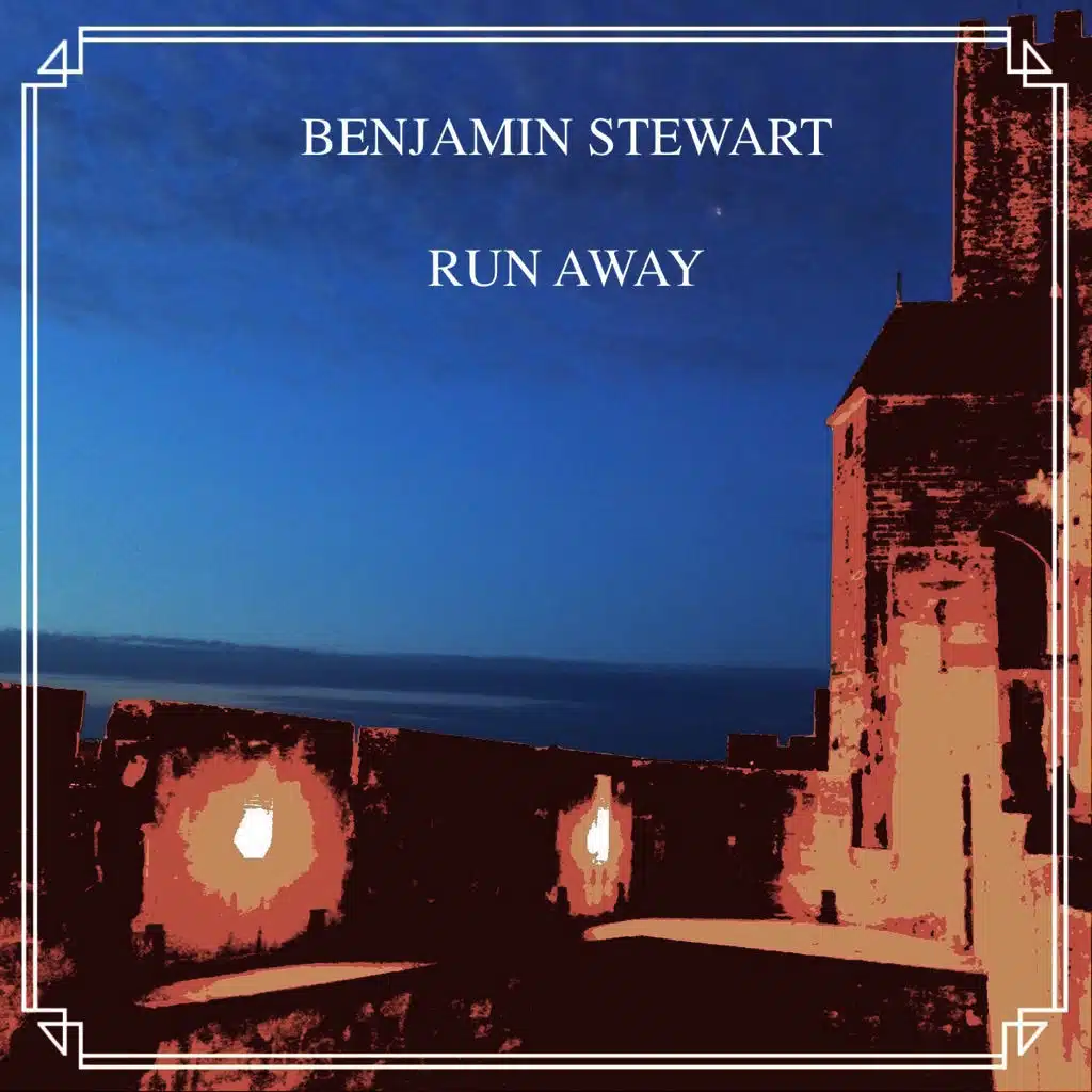 Run Away