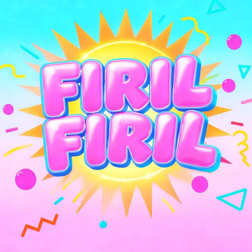 Fırıl Fırıl