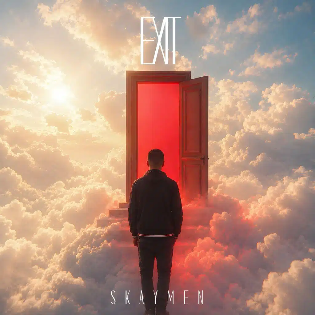 EXIT