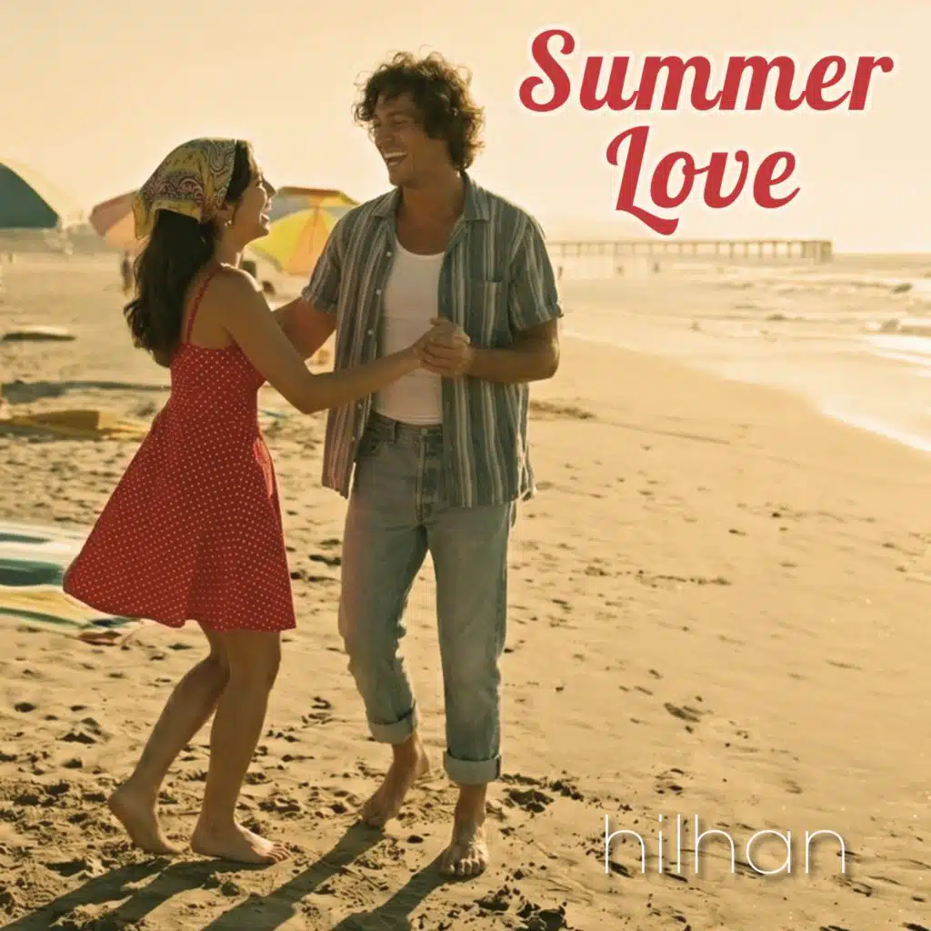 Summer Love
