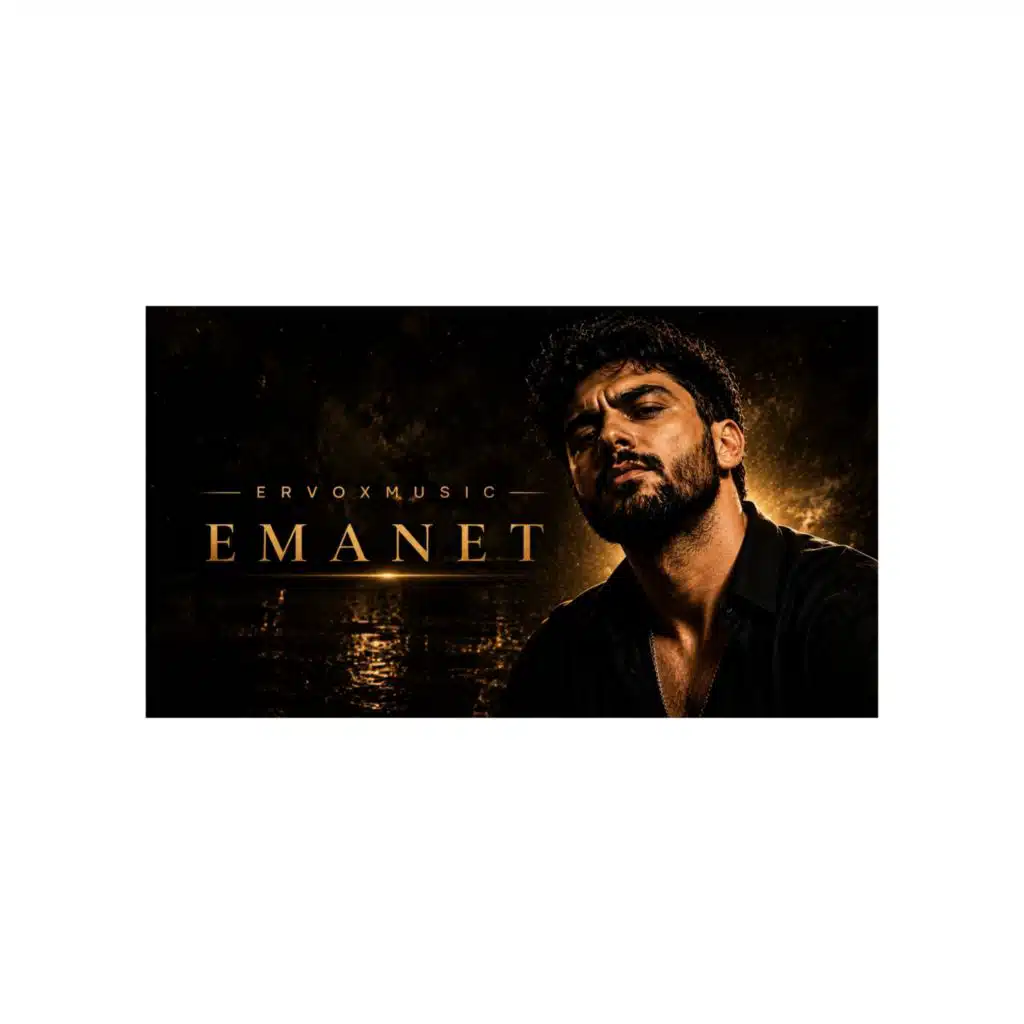 EMANET