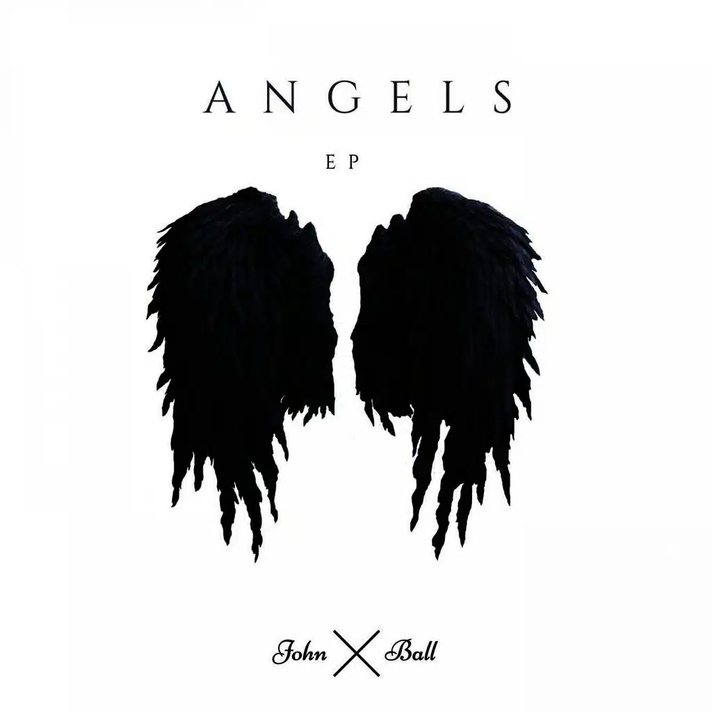 Angels