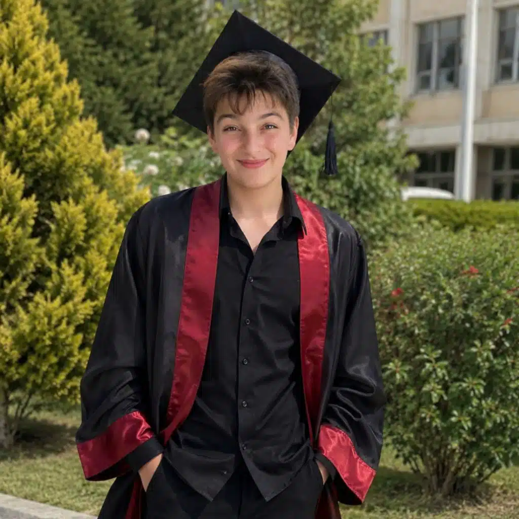 Mahşer