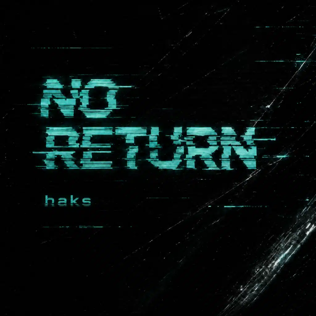 No Return