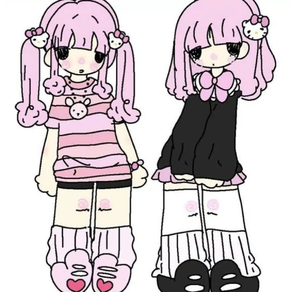 candy candy