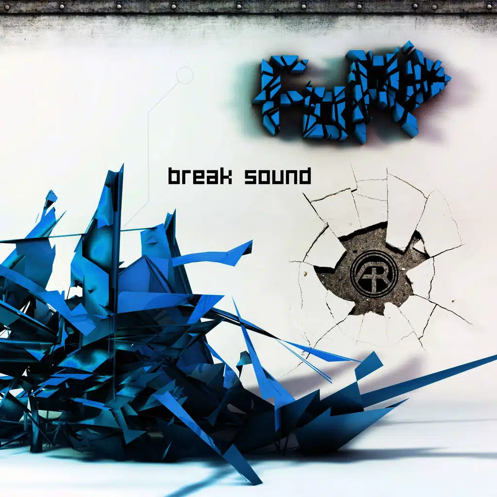 Break Sound