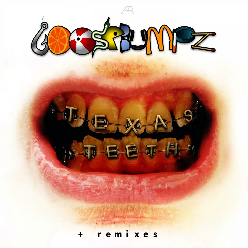 Texas Teeth (Remix)