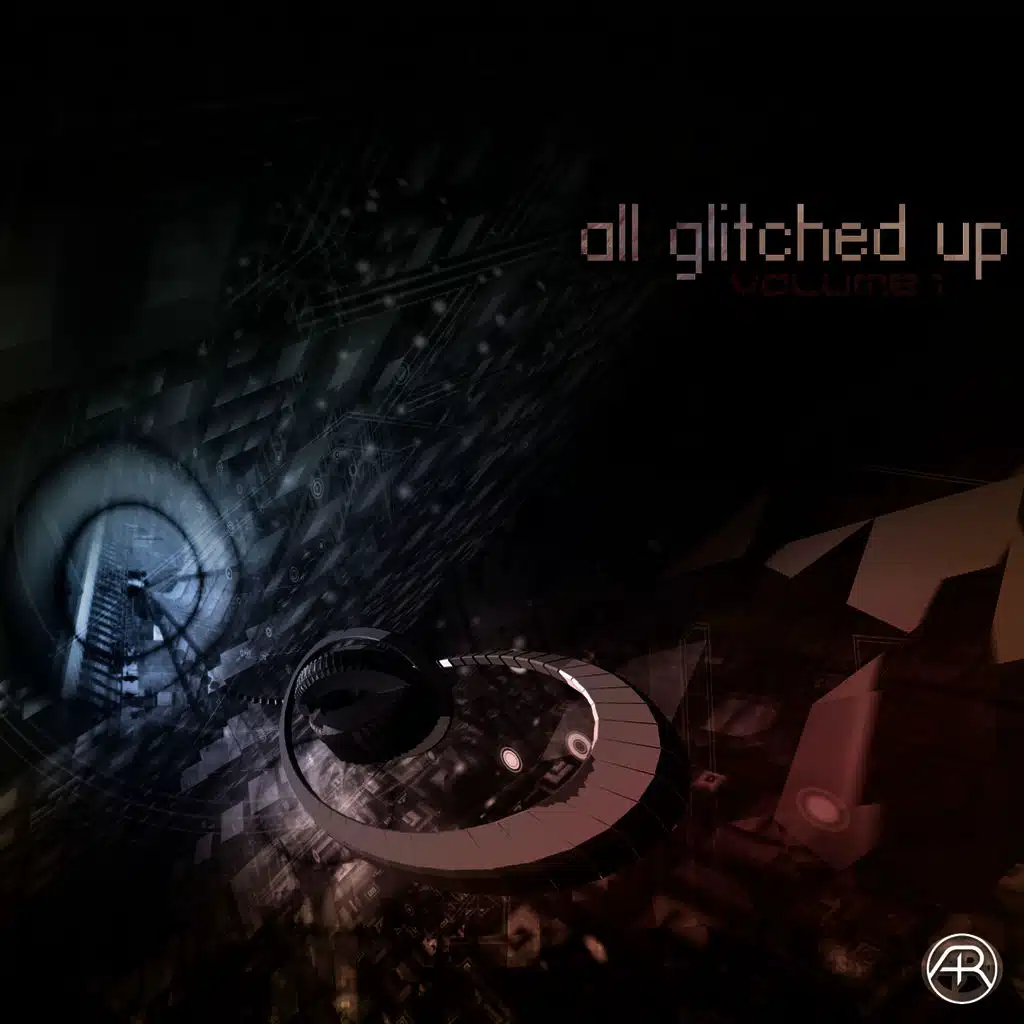 Catapult (Original Mix)