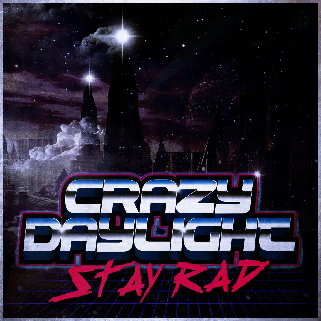 BJ Instigator (Original Mix)