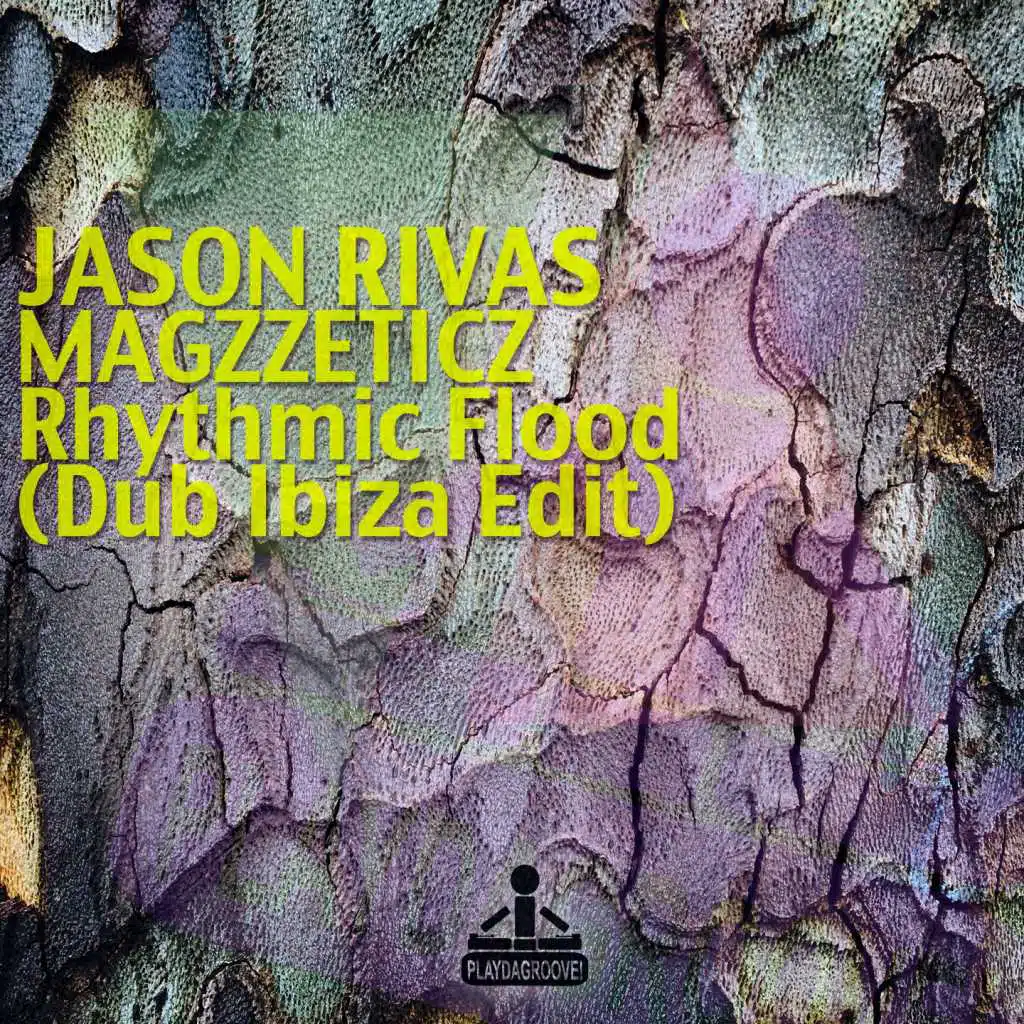 Rhythmic Flood (Dub Ibiza Edit)