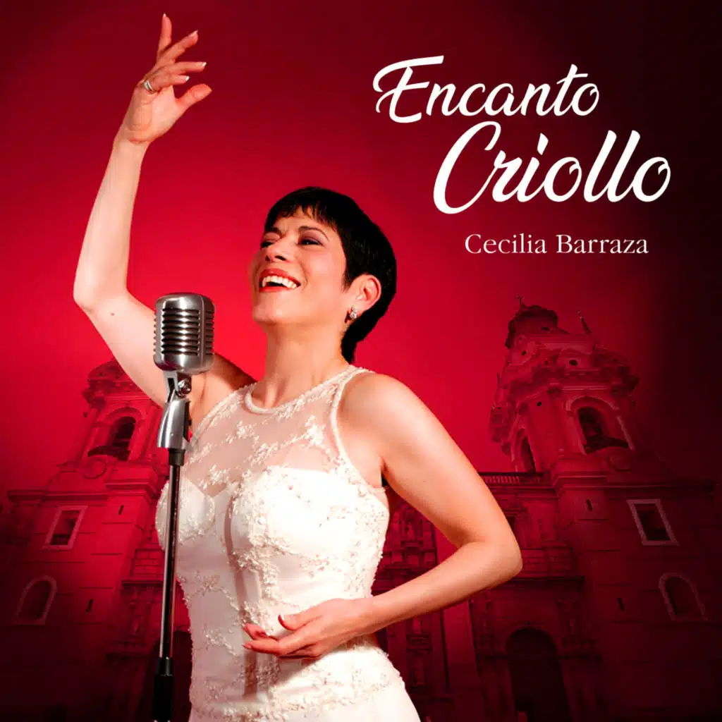Encanto Criollo