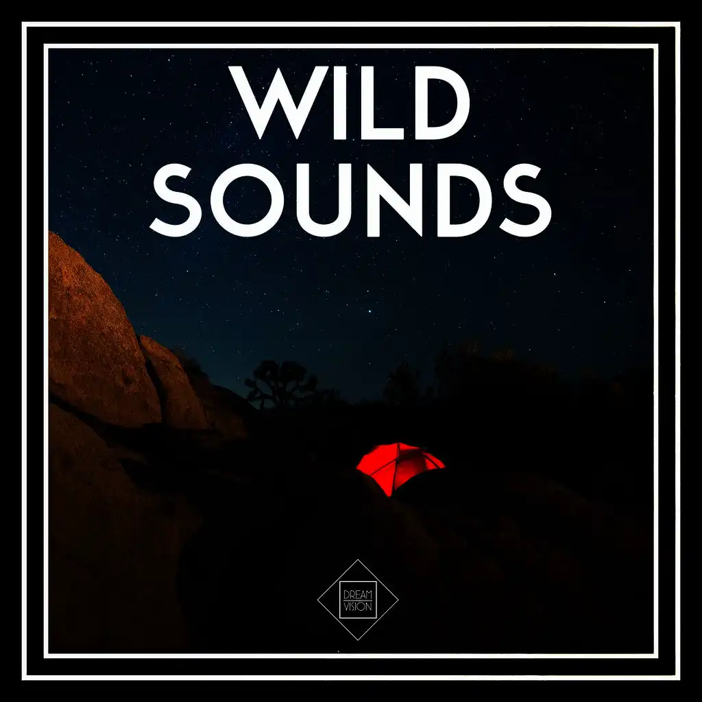 Wild Sounds