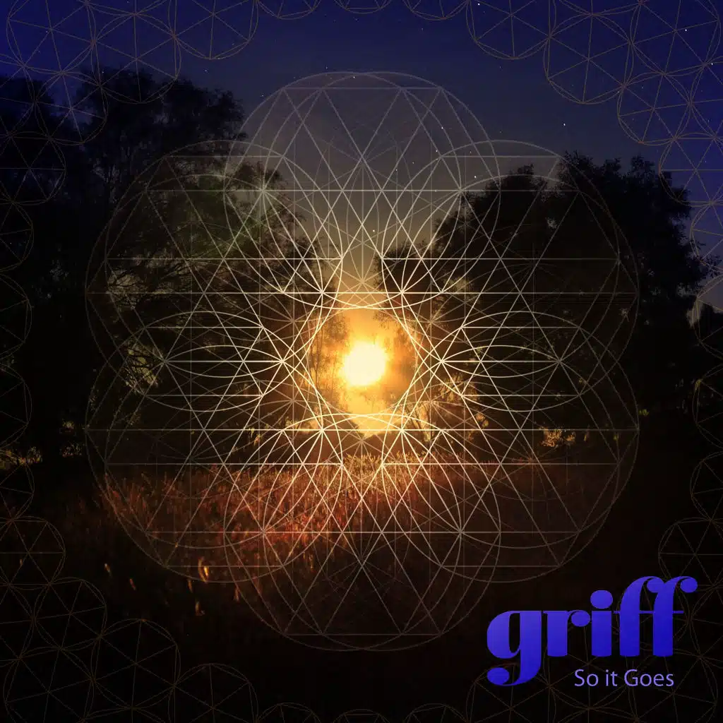 Basic Original Theories