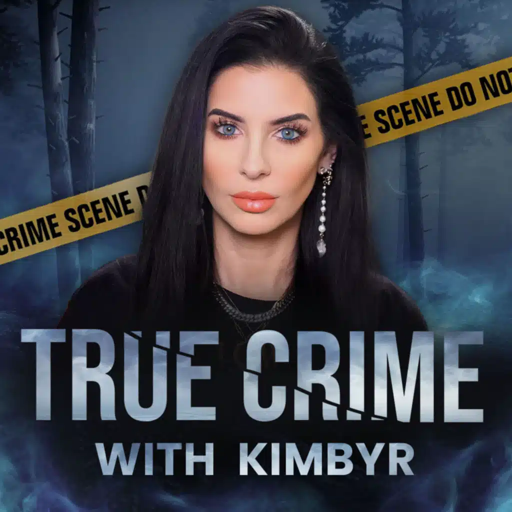 She Dreamed of Solving Crimes - Then She Became One | The Case of Brittney Gregory
