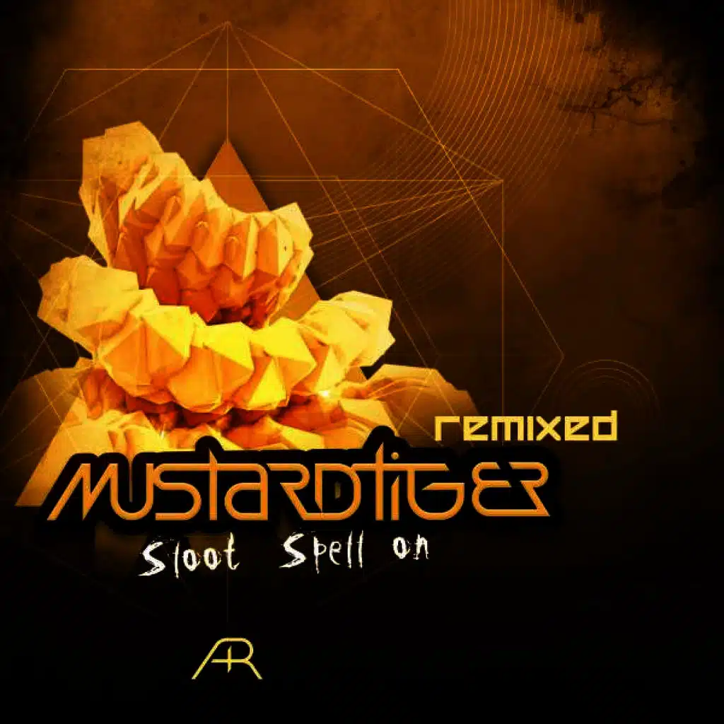 Sloot & Spell On Remixed