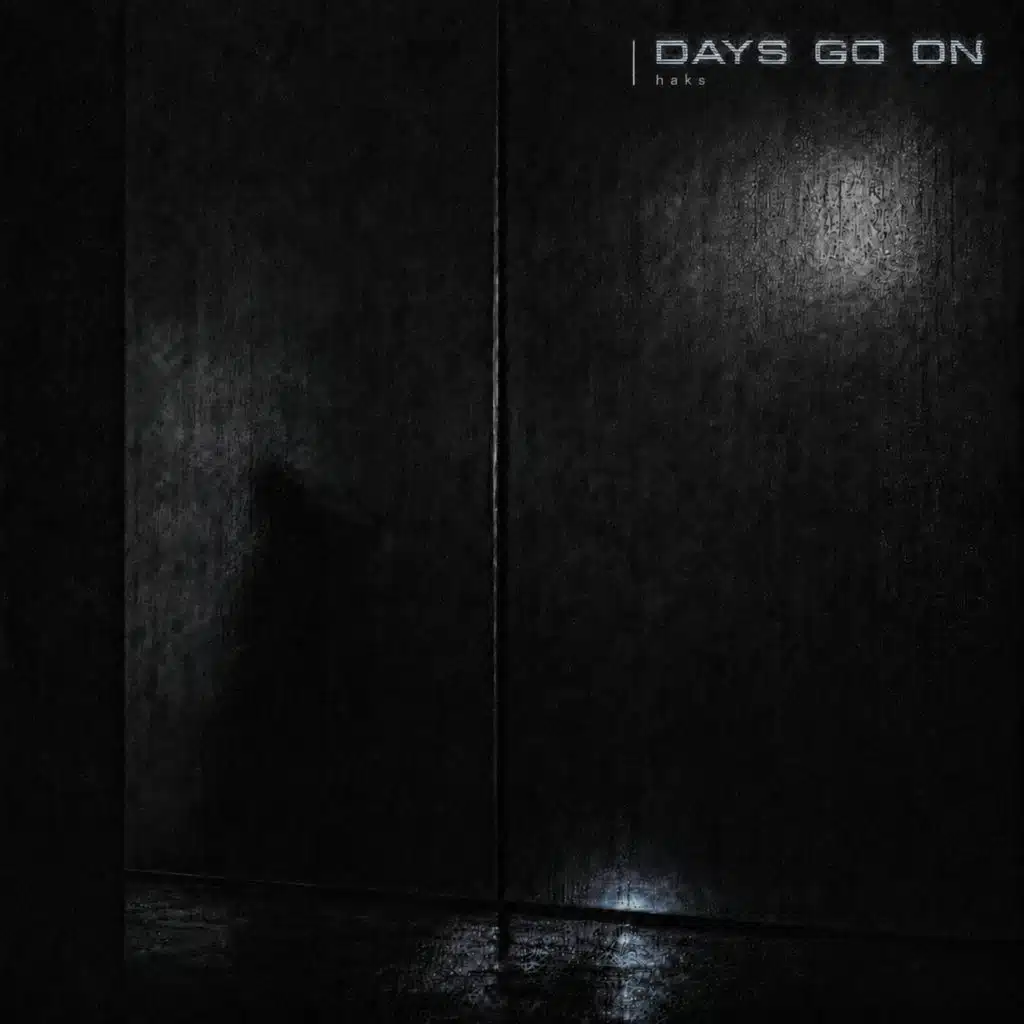 Days Go On