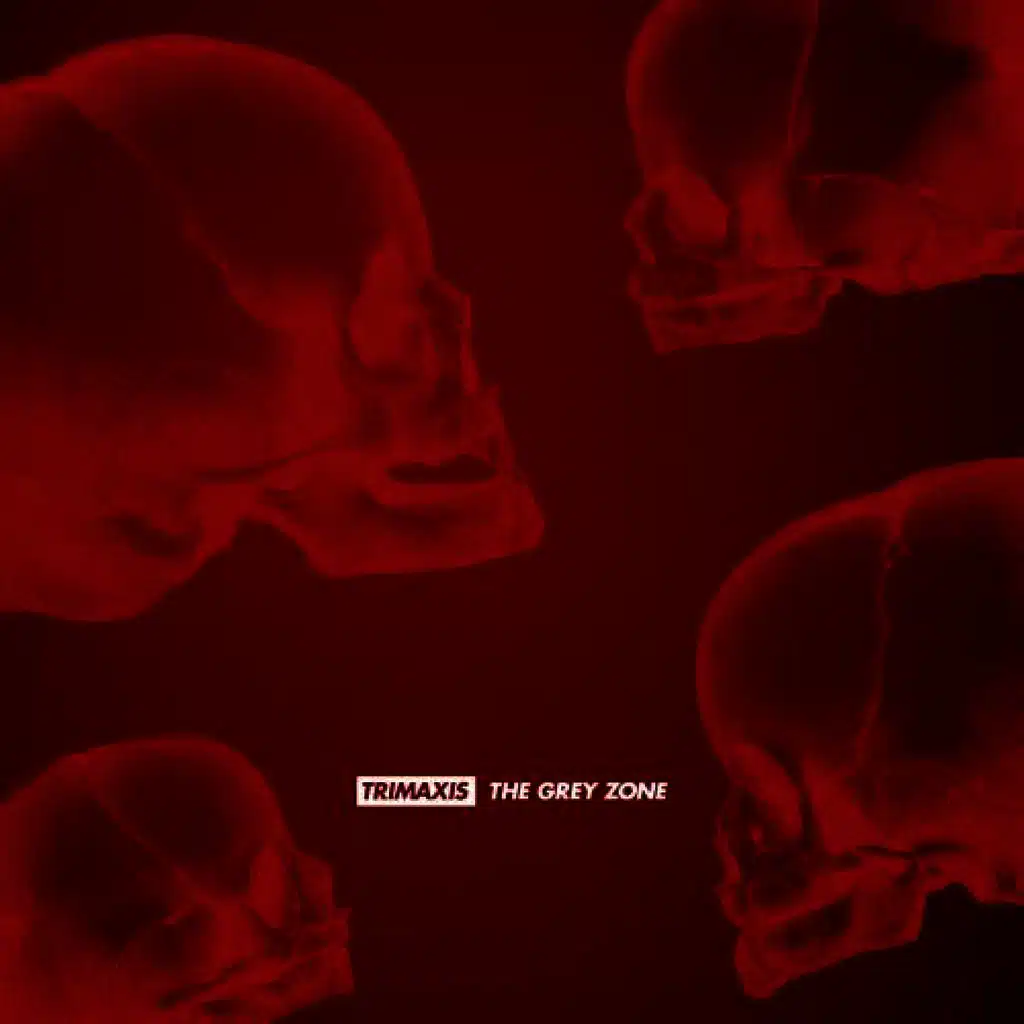 Brain Theif (Orginal)