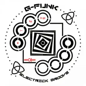 Electrick Groove