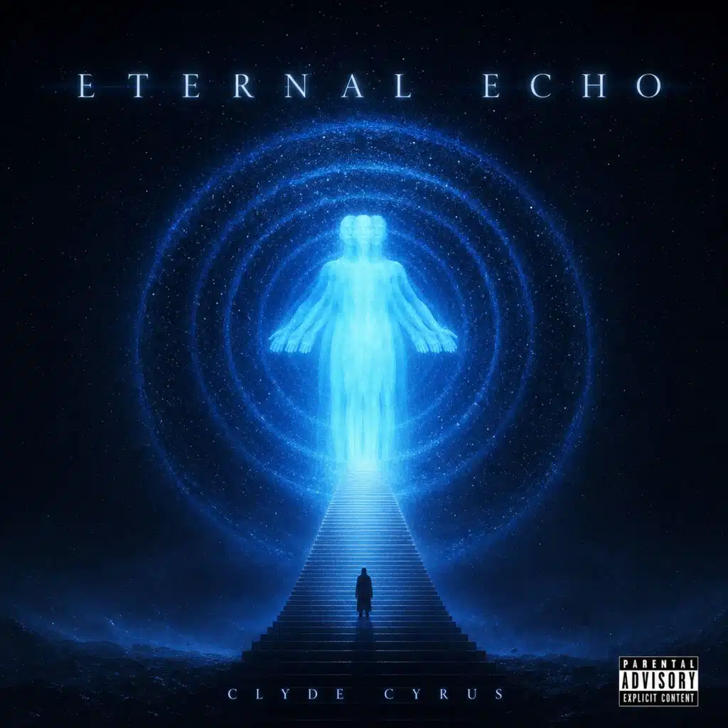 ETERNAL ECHO