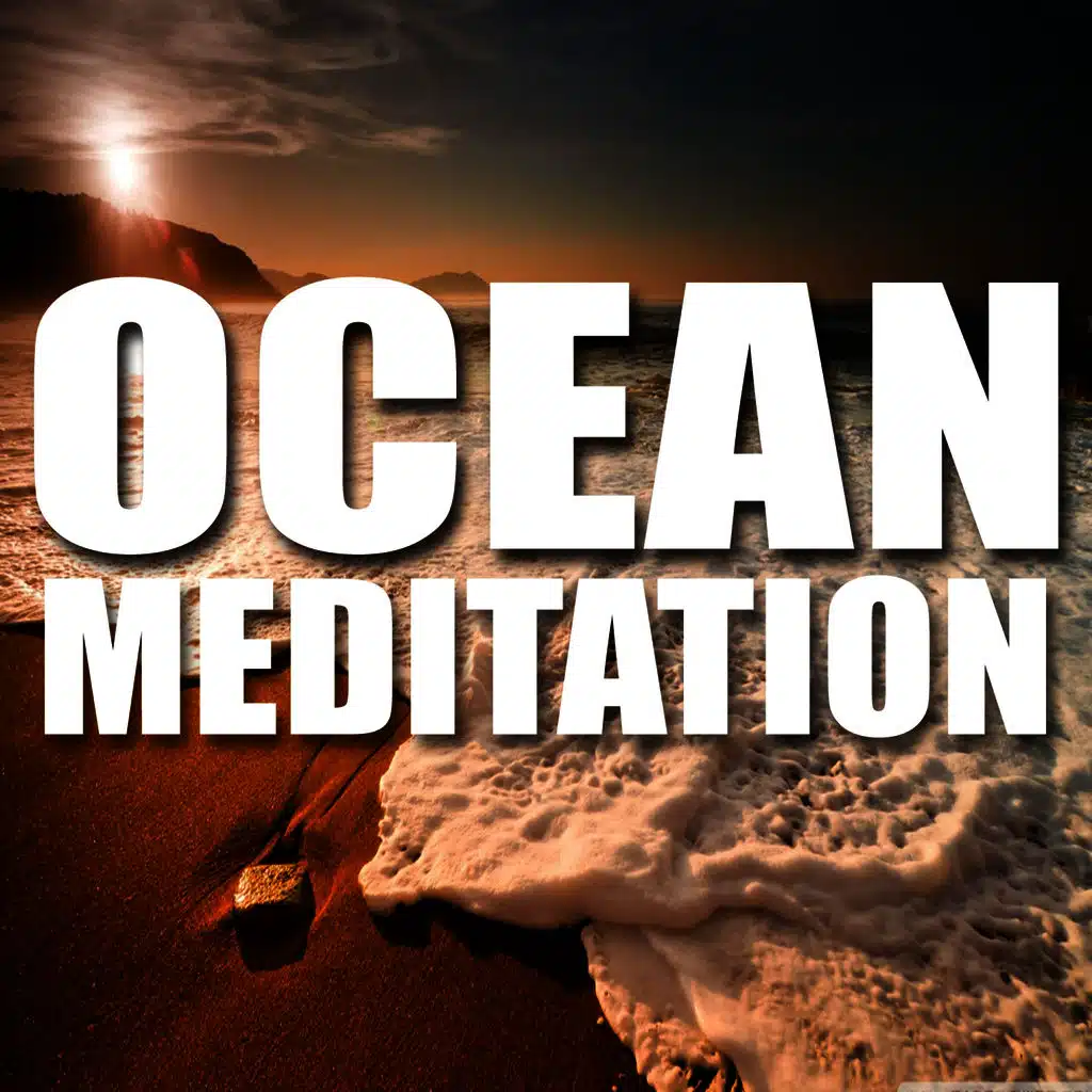 Ocean Nature Society