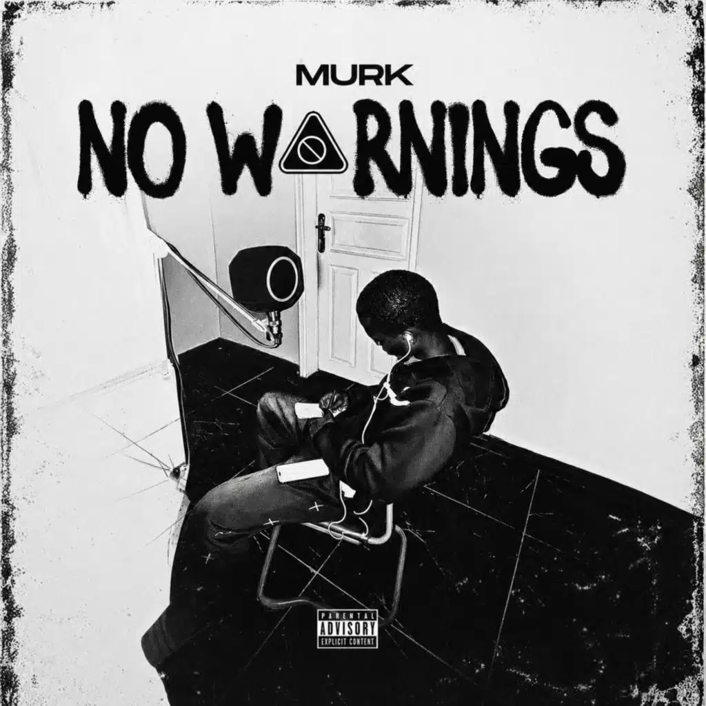 NO WARING