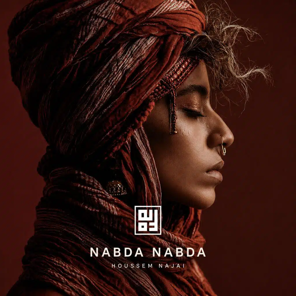 Nabda Nabda (Arabic AfroHouse)