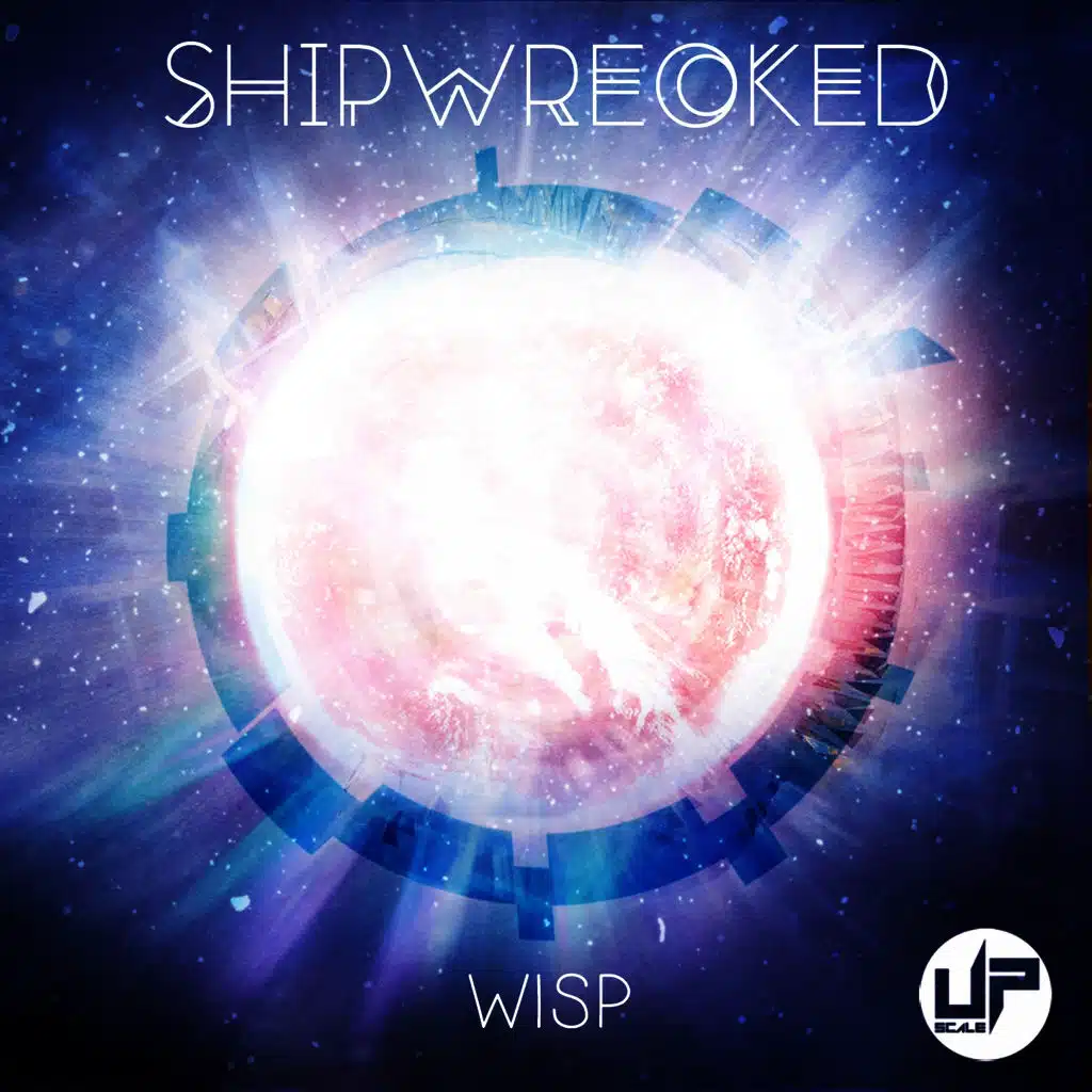 Wisp EP