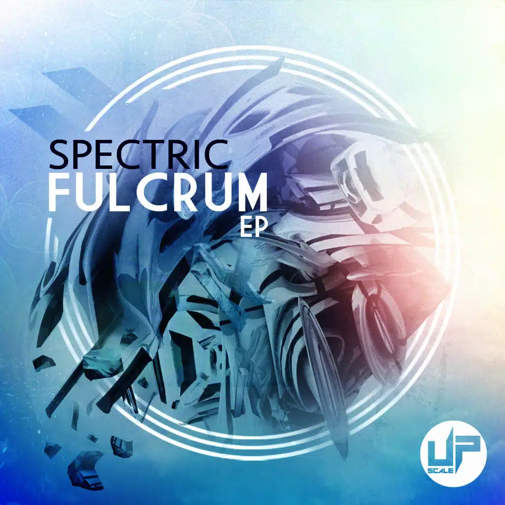 Fulcrum EP