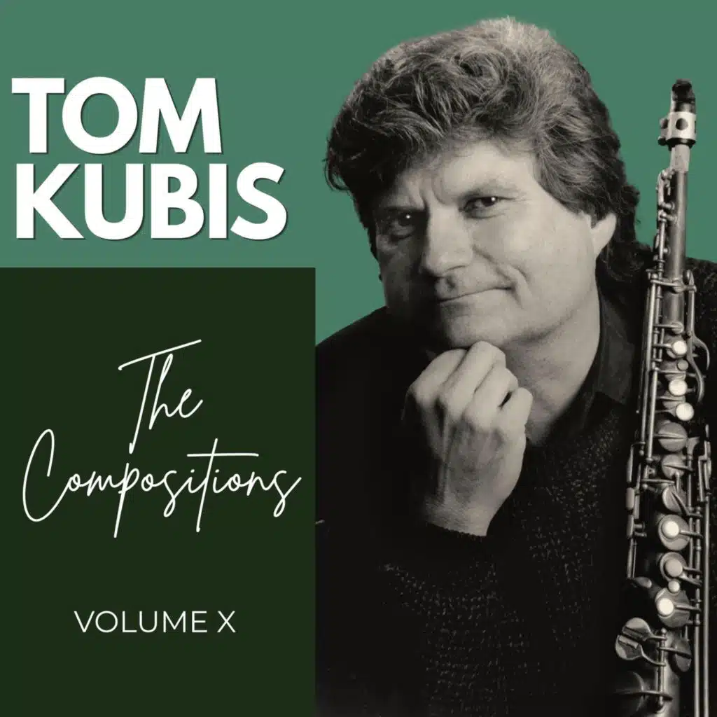Compositions, Vol. 10