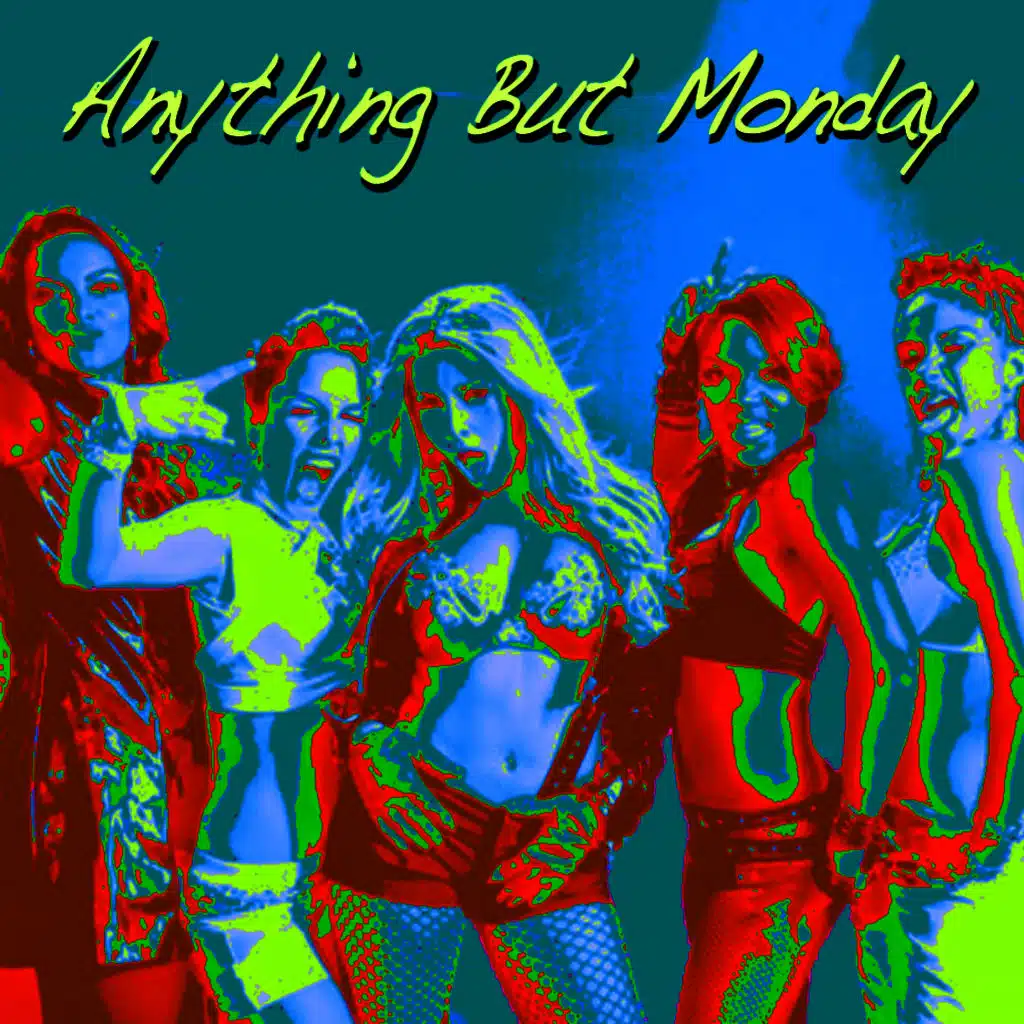 School's Our Forvever