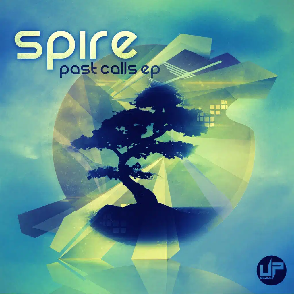 Past Calls EP